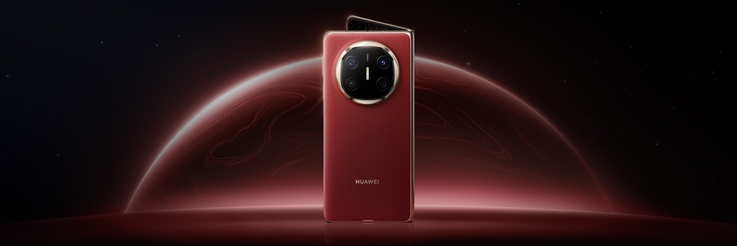 Huawei (1)