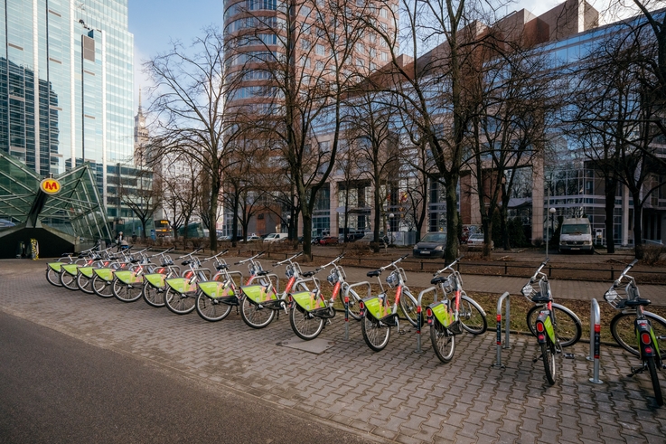 Nextbike Polska S.A. (1)