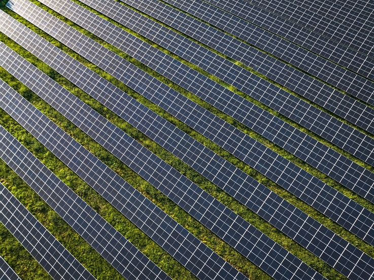 Sunly Polska (1)