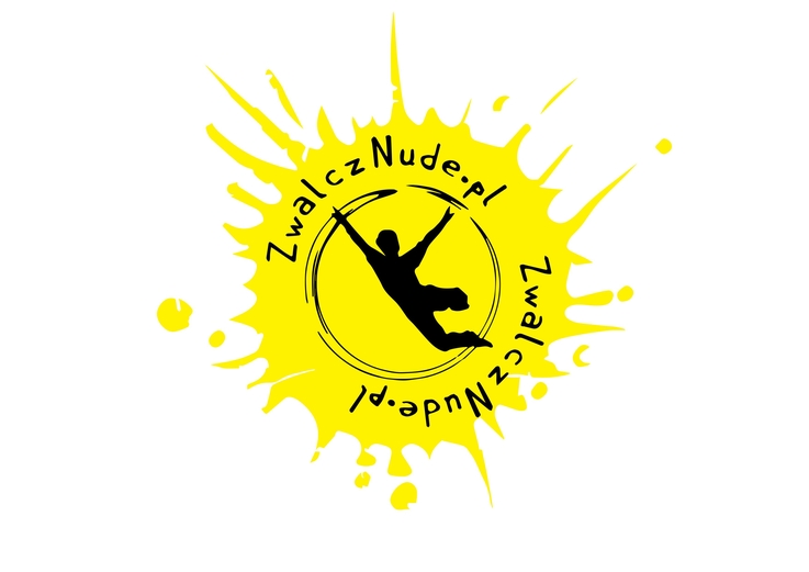 Fundacja Zwalcz Nudę