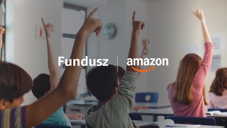 Amazon (1)