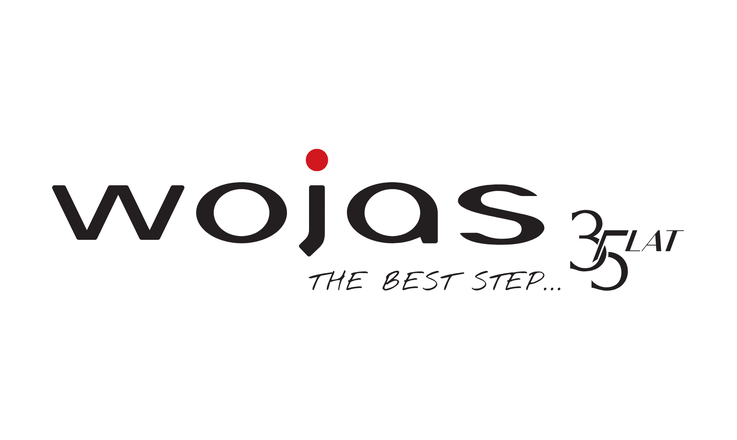Wojas