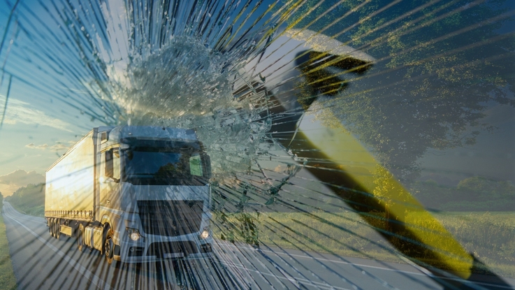 Związek Pracodawców „Transport i Logistyka Polska”