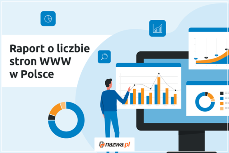 Nazwa.pl