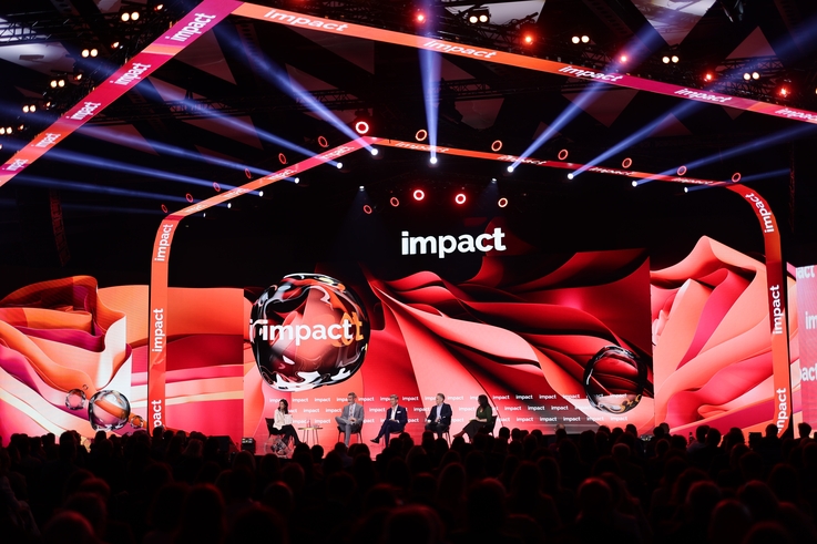 Impact CEE (1)