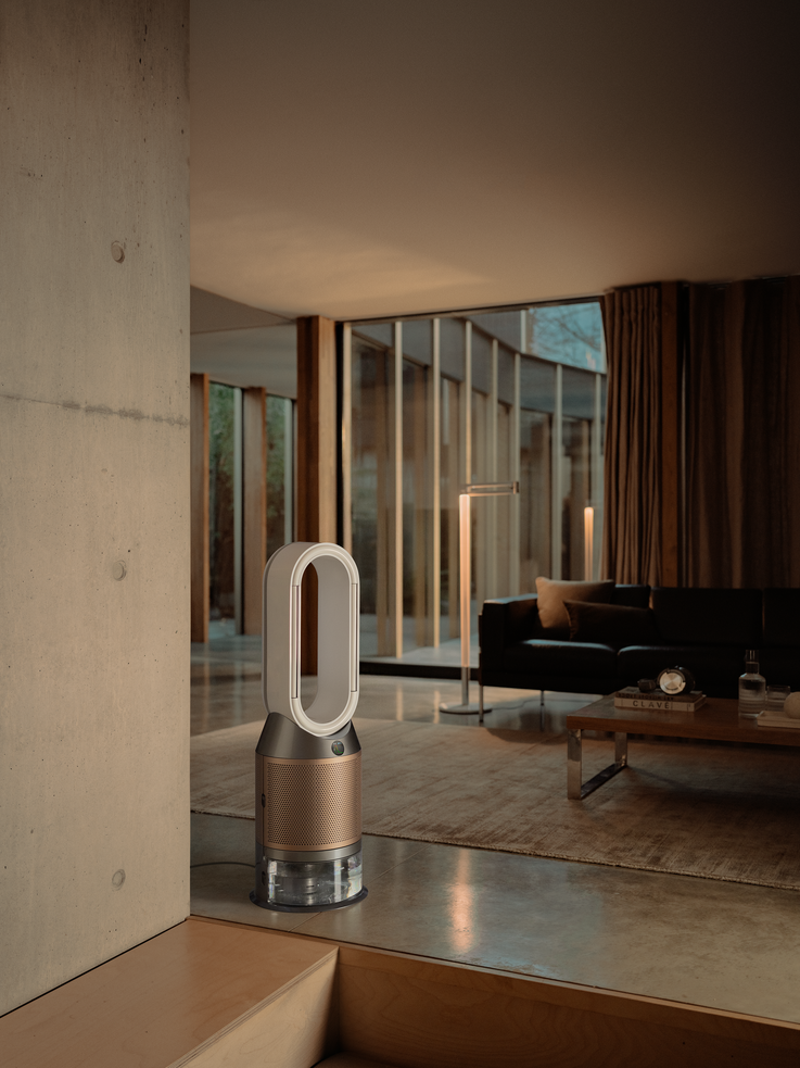 Dyson Purifier Humidify+Cool™ PH2 De-NOx (1)