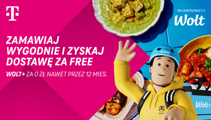 T-Mobile Polska (1)