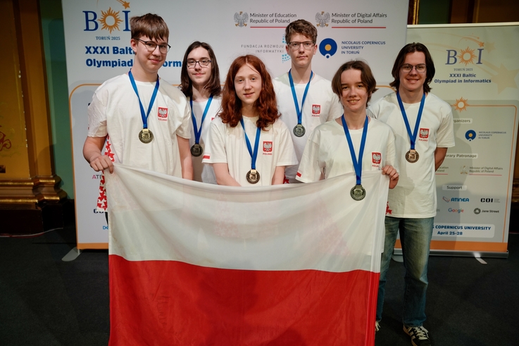 Fundacja Rozwoju Informatyki (1)
