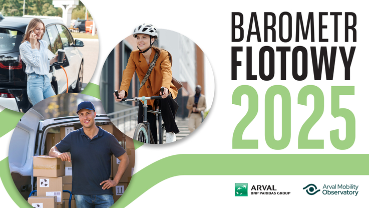 Arval Mobility Observatory (1)