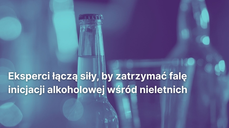 Fundacja TO SIĘ LECZY