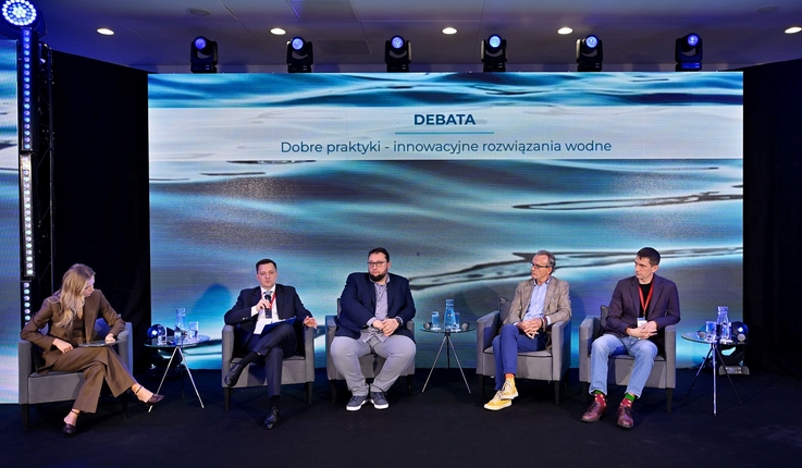 Fot. Federacja Przedsiębiorców Polskich (1)