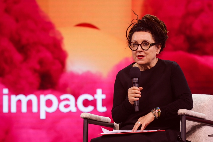 Fundacja Impact (1)