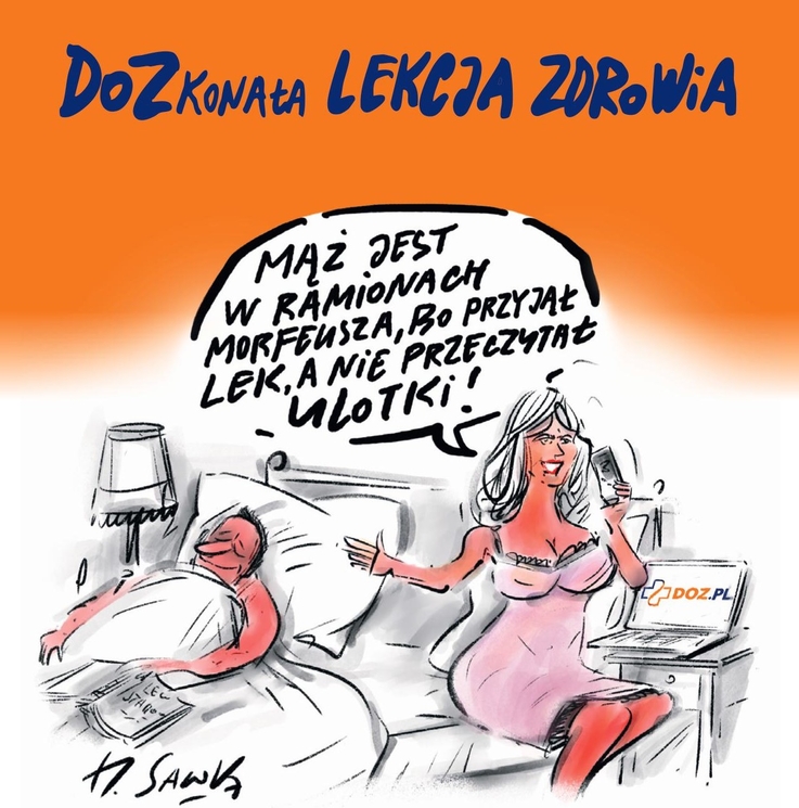 DOZ.pl (1)