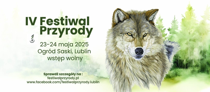 Festiwal przyrody (1)