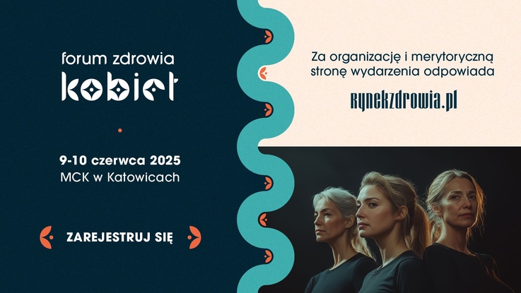 Grupa PTWP