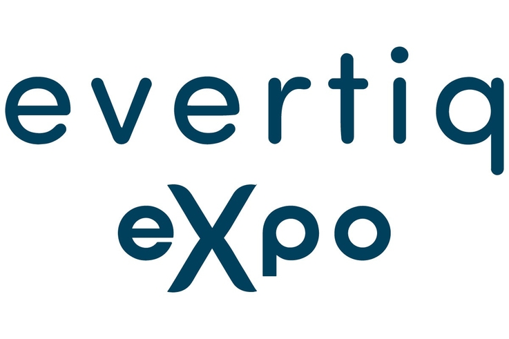 Evertiq Expo