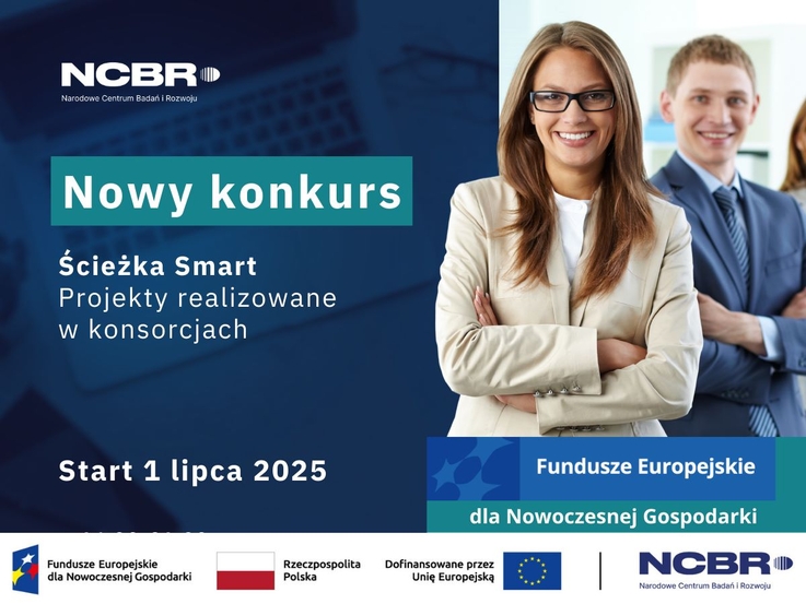 NCBR (1)