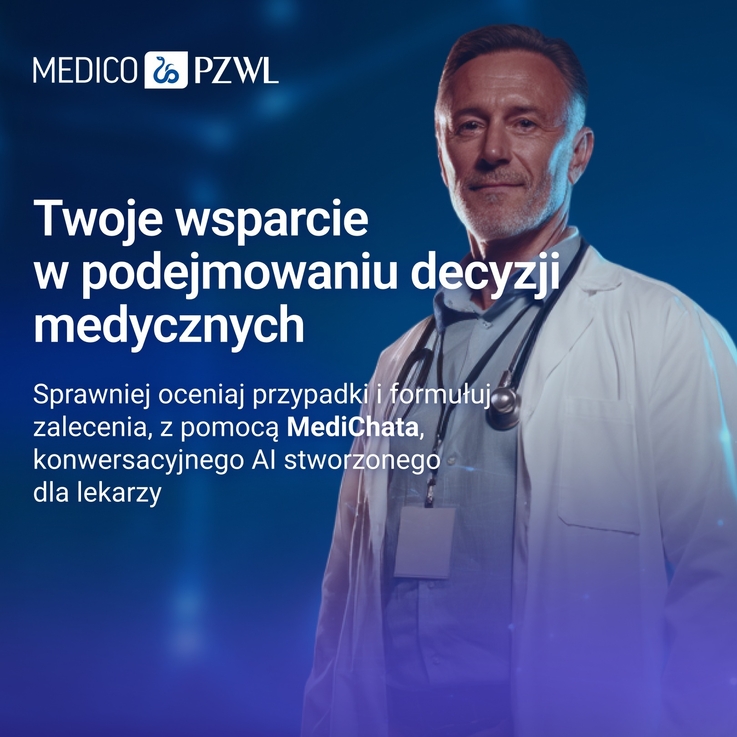 PZWL (1)