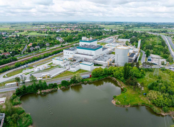 PGE Polska Grupa Energetyczna (1)