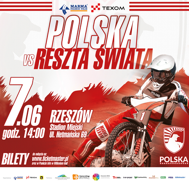 Ticketmaster Poland Sp. z o.o. (1)