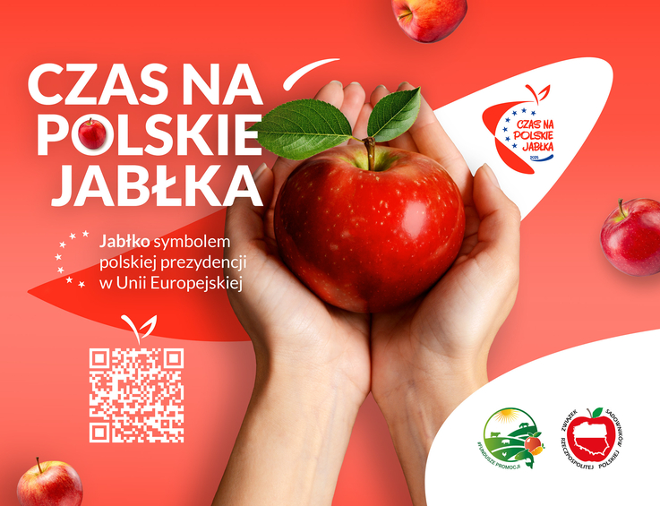 Związek Sadowników Rzeczpospolitej Polskiej