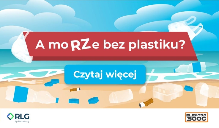 RLG Polska (1)