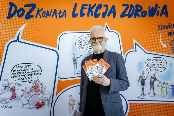 Media dla Zdrowia