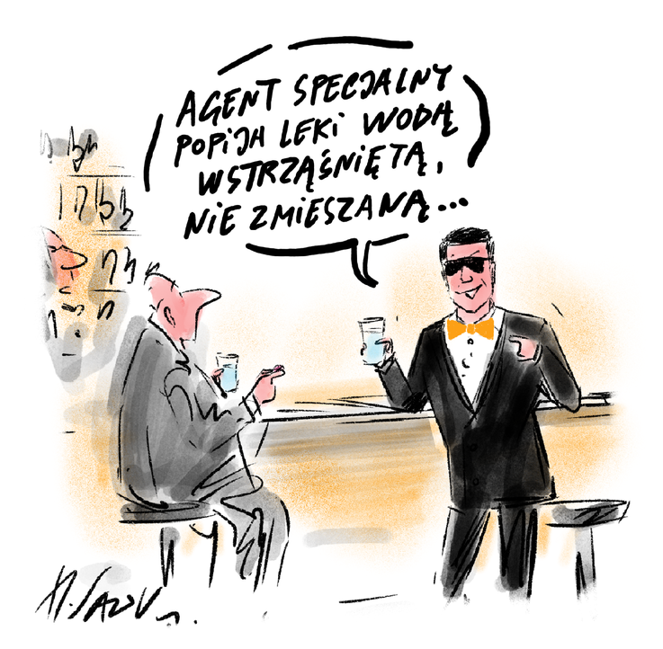 Henryk Sawka (1)