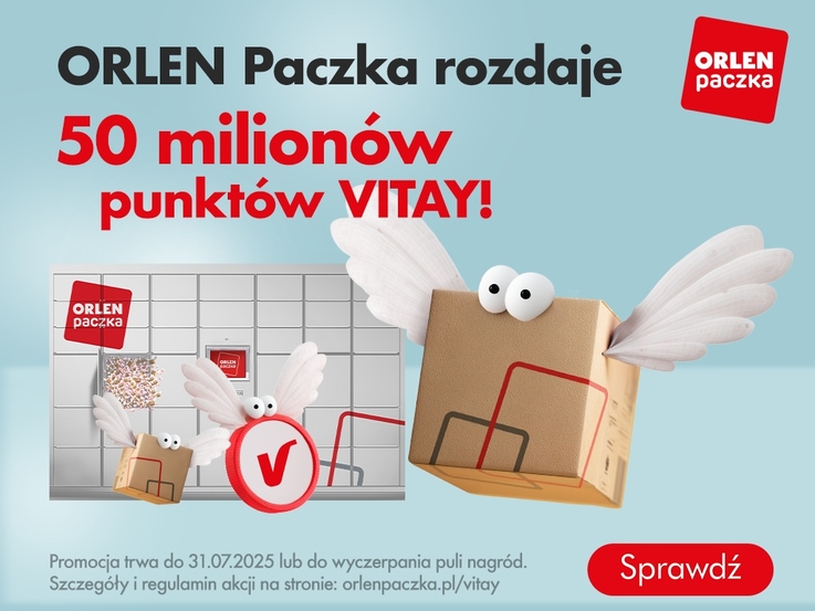 ORLEN Paczka (1)