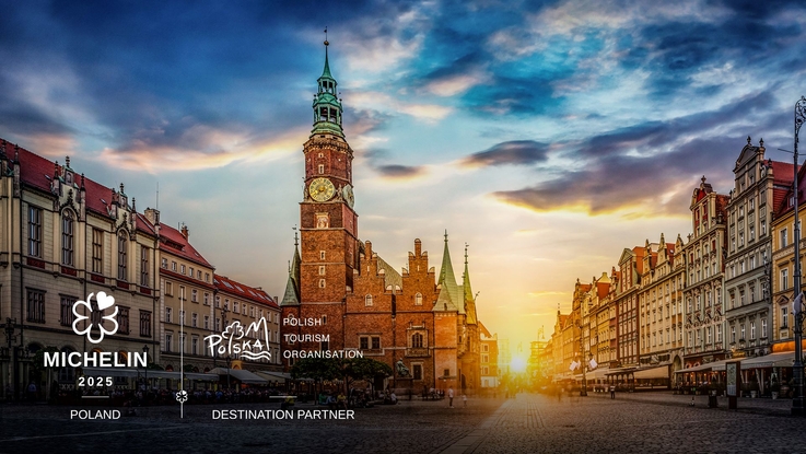 Polska Organizacja Turystyczna (1)
