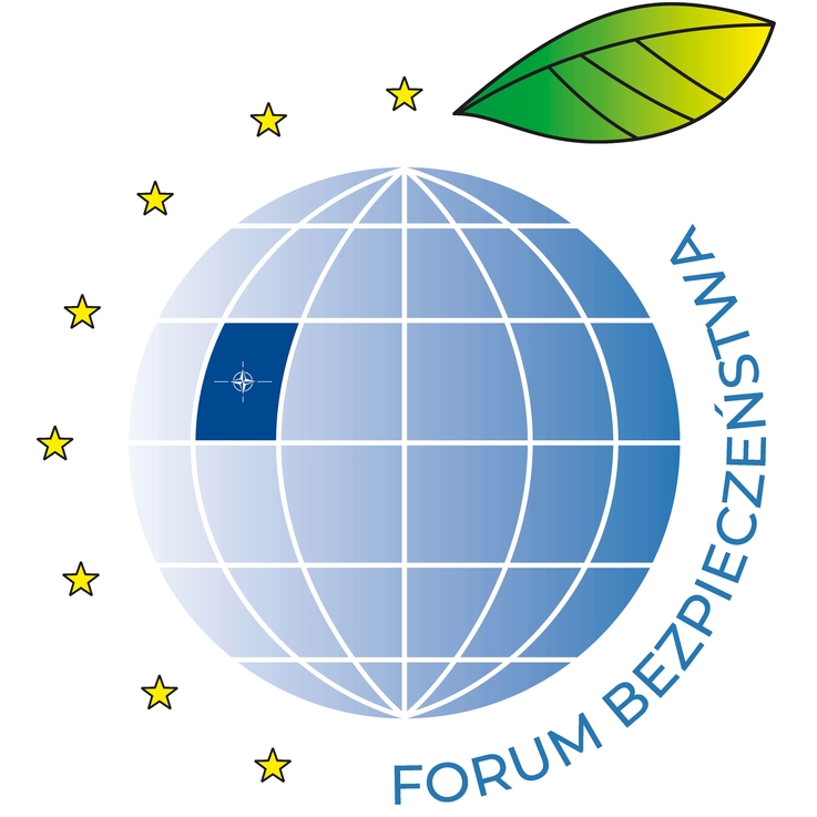 Fundacja Instytut Studiów Wschodnich