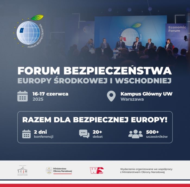 Fundacja Instytut Studiów Wschodnich