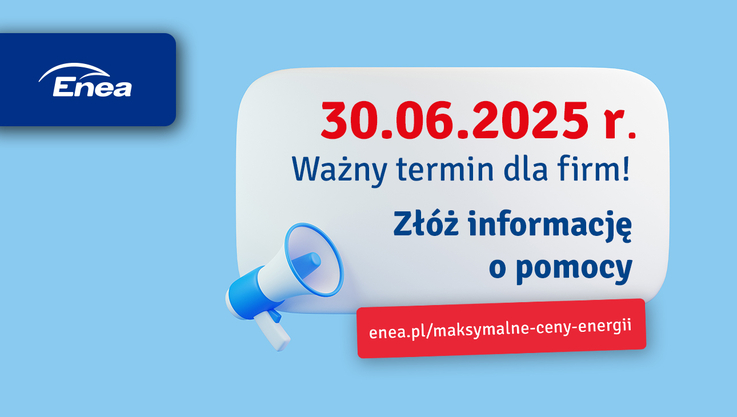 Enea (1)