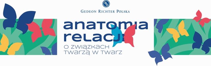 Gedeon Richter (1)
