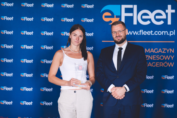 Webfleet (1)