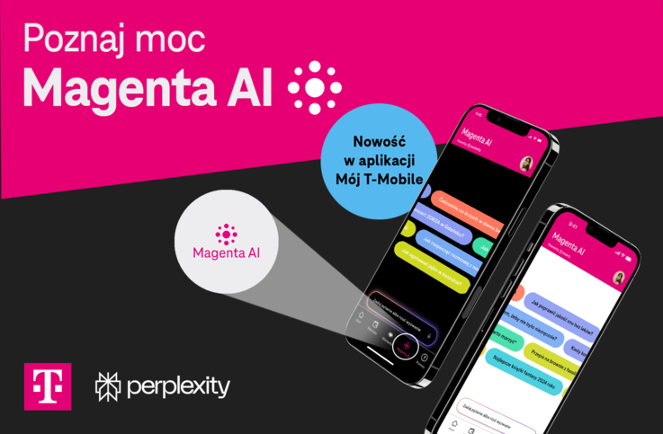 T-Mobile (1)