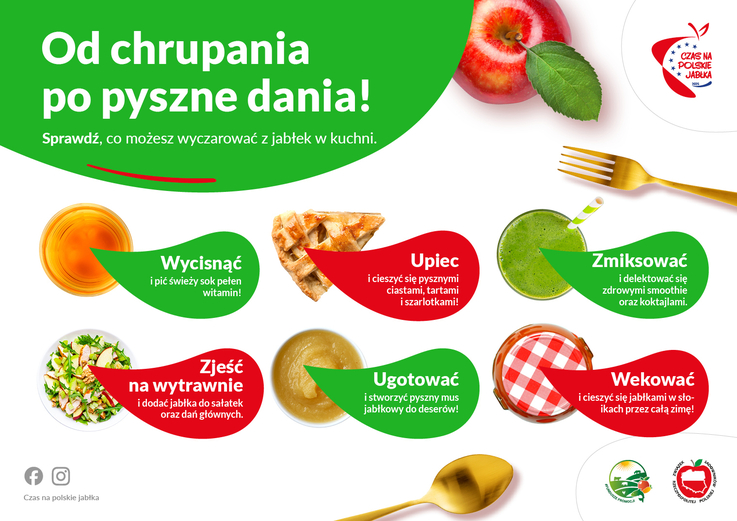 Związek Sadowników RP (1)