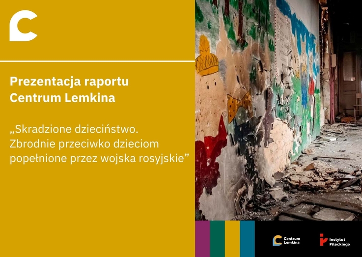 Instytut Solidarności i Męstwa im. Witolda Pileckiego