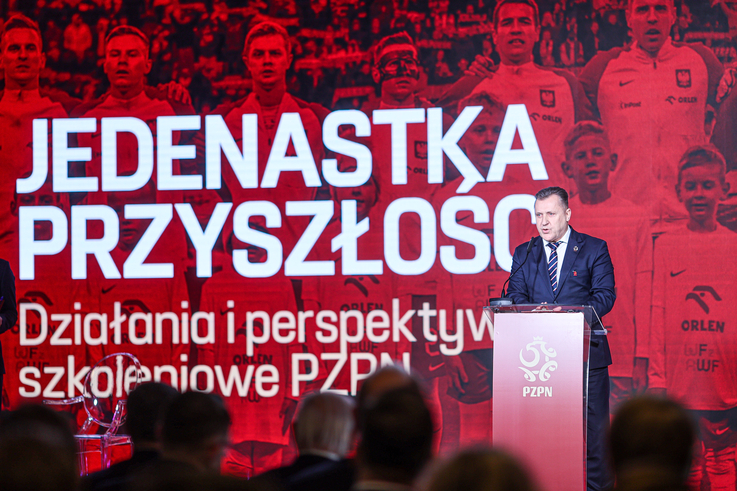 PZPN (1)