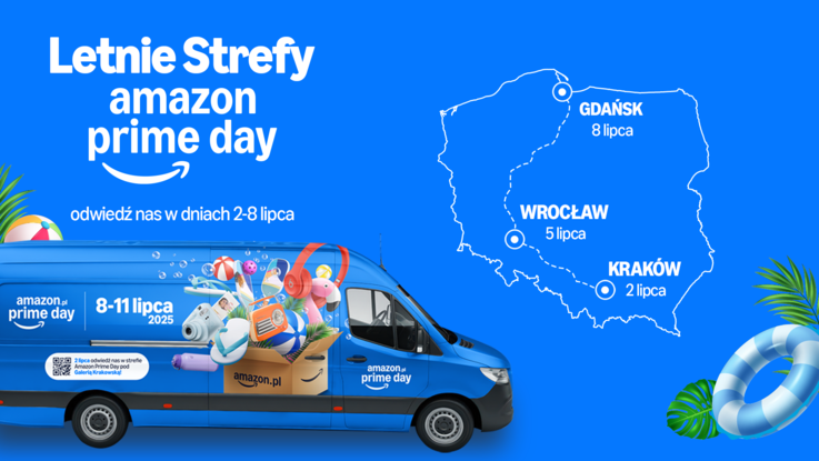 Amazon (1)