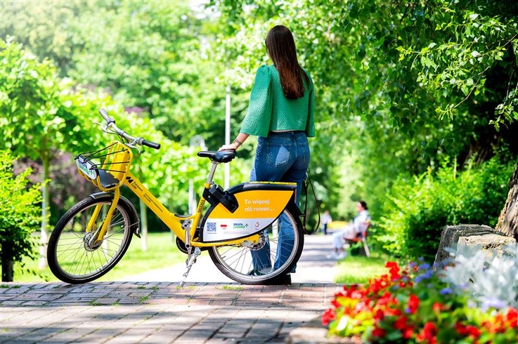 Nextbike (1)