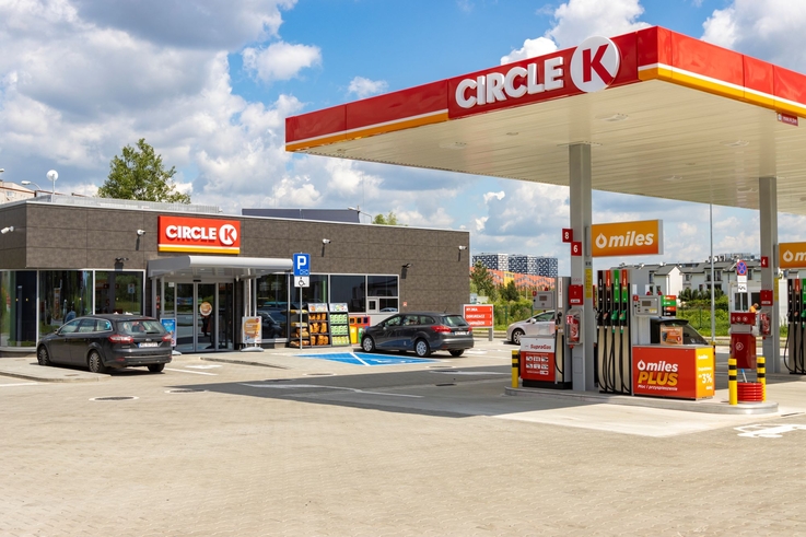 Circle K Polska (1)