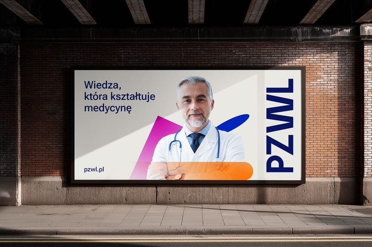 PZWL (1)