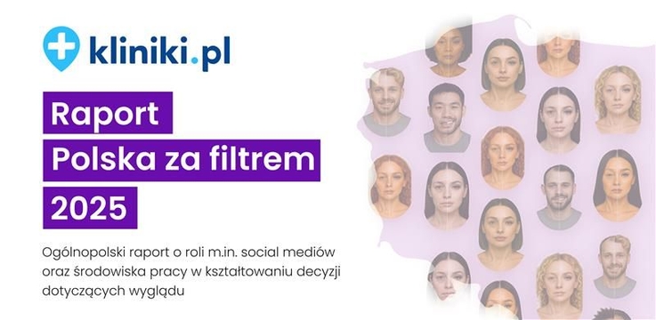 Kliniki.pl (1)