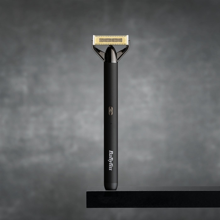 BaByliss (1)