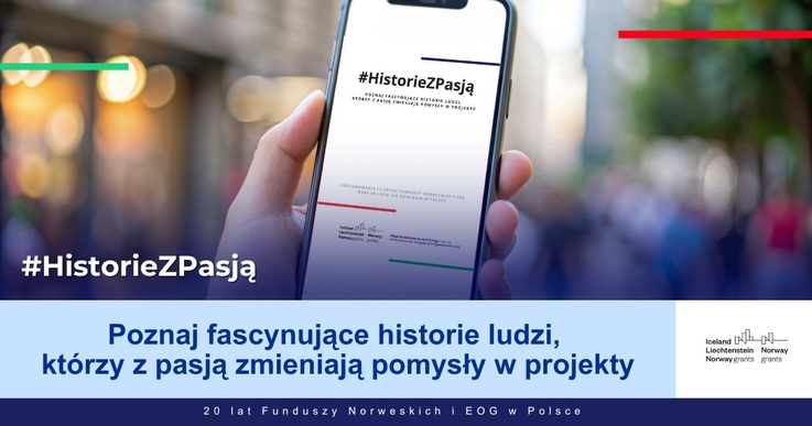 Fot.: Ministerstwo Funduszy i Polityki Regionalnej (1)