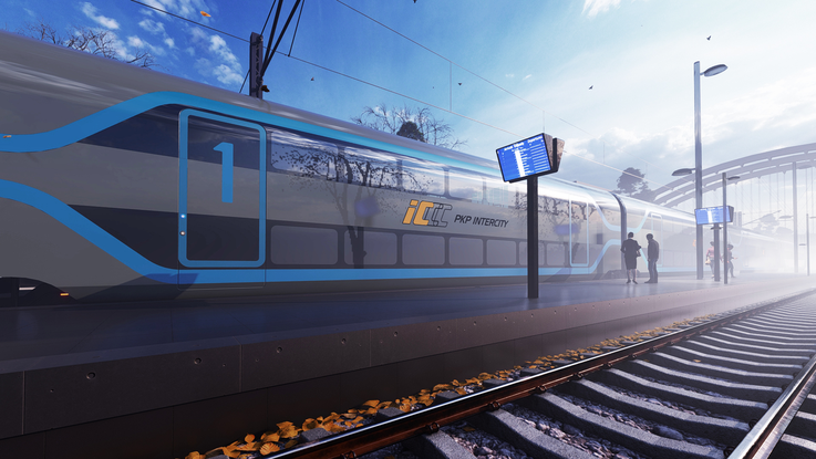 PKP IC (1)
