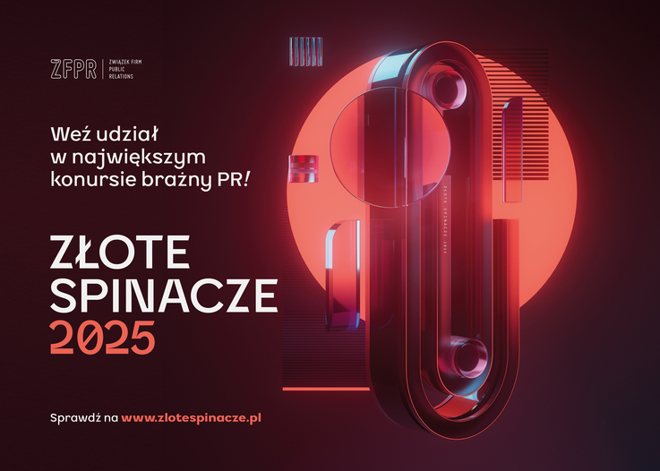 Związek Firm Public Relations