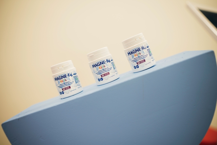 SANOFI - fot. Dominik Czerny (1)