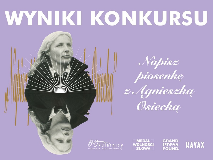 Fundacja Grand Press